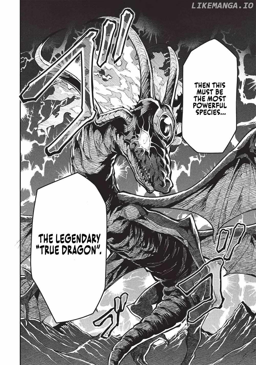 Itsudemo Jitaku Ni Kaerareru Ore Wa, Isekai De Gyoushounin O Hajimemashita Chapter 58 13